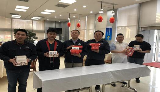 &#121;&#105;&#98;&#111;&#20159;&#21338;&#40;&#20013;&#22269;&#41;&#23448;&#26041;&#32593;&#31449;&#45;&#30331;&#24405;&#20837;&#21475;
