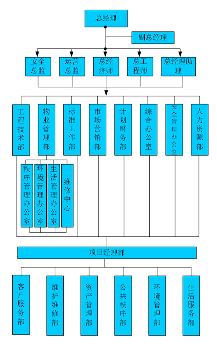 &#121;&#105;&#98;&#111;&#20159;&#21338;&#40;&#20013;&#22269;&#41;&#23448;&#26041;&#32593;&#31449;&#45;&#30331;&#24405;&#20837;&#21475;