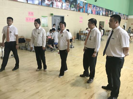 &#121;&#105;&#98;&#111;&#20159;&#21338;&#40;&#20013;&#22269;&#41;&#23448;&#26041;&#32593;&#31449;&#45;&#30331;&#24405;&#20837;&#21475;