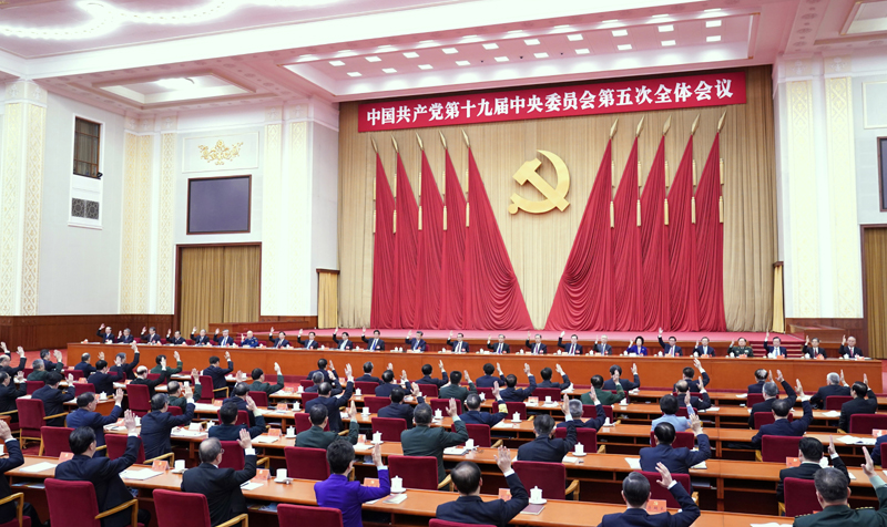 &#121;&#105;&#98;&#111;&#20159;&#21338;&#40;&#20013;&#22269;&#41;&#23448;&#26041;&#32593;&#31449;&#45;&#30331;&#24405;&#20837;&#21475;