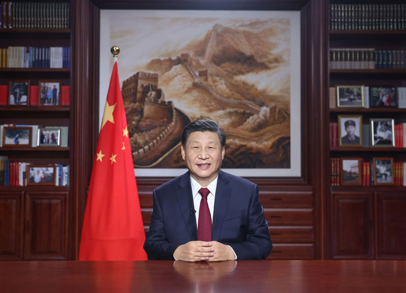 &#121;&#105;&#98;&#111;&#20159;&#21338;&#40;&#20013;&#22269;&#41;&#23448;&#26041;&#32593;&#31449;&#45;&#30331;&#24405;&#20837;&#21475;